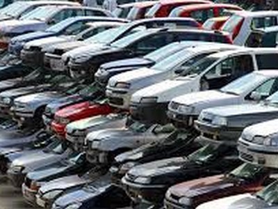 Car Alternator Price Wreckers Ips